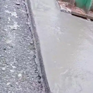 湟中M55一级高强聚合物改性水砂浆