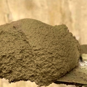 湟中RC聚合物加固砂浆