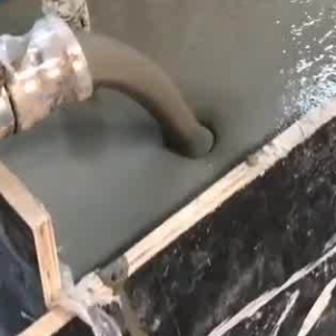 湟中灌浆料什么型号的能灌小缝隙