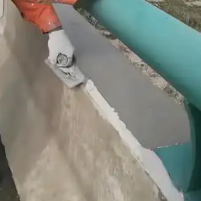 湟中丙烯酸酯共聚乳液水泥砂浆